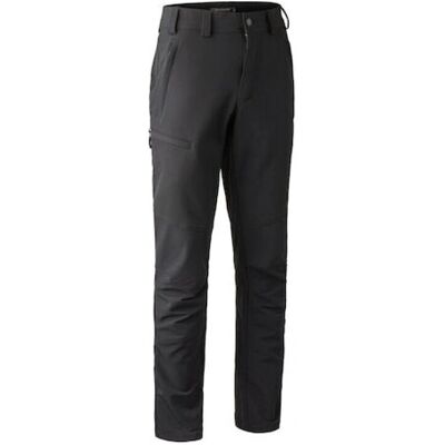 Deerhunter Strike Full Stretch Bukser - Pants Deerhunter Strike Full Stretch Bukser - Pants