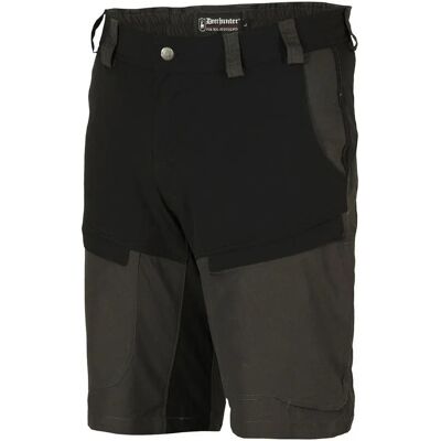 Deerhunter Herre Strike Shorts - Holdbare udendørsshorts Deerhunter Herre Strike Shorts - Holdbare udendørsshorts