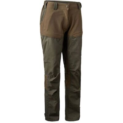 Deerhunter Ann Flexible Outdoorhose Deerhunter Ann Flexible Outdoorhose