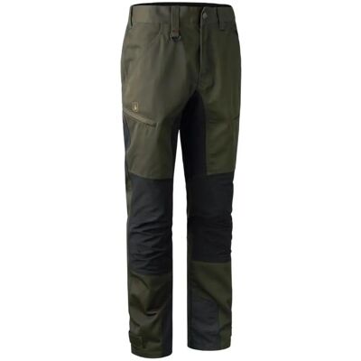 Deerhunter Rogaland Stretch Bukser - Utendørsutstyr Deerhunter Rogaland Stretch Bukser - Utendørsutstyr
