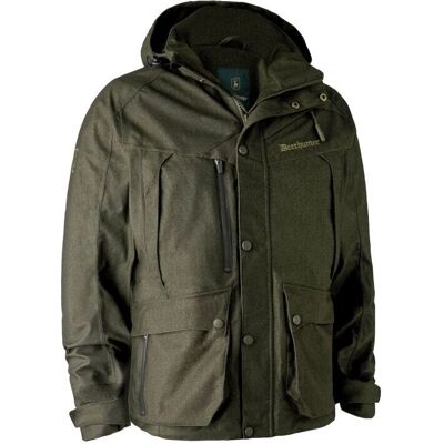 Deerhunter Elmwood Ram Jacke - Jagdbekleidung Deerhunter Elmwood Ram Jacke - Jagdbekleidung