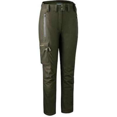 Deerhunter Elmwood Winterhosen - Winterjagd Deerhunter Elmwood Winterhosen - Winterjagd