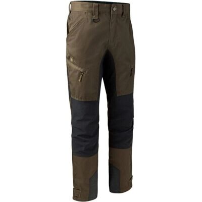 Deerhunter Rogaland Fallen Leaf 26 Bukser Deerhunter Rogaland Fallen Leaf 26 Bukser