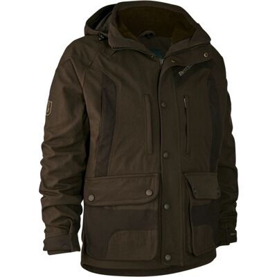 Deerhunter Muflon Extreme Holzjacke - Jacke Deerhunter Muflon Extreme Holzjacke - Jacke