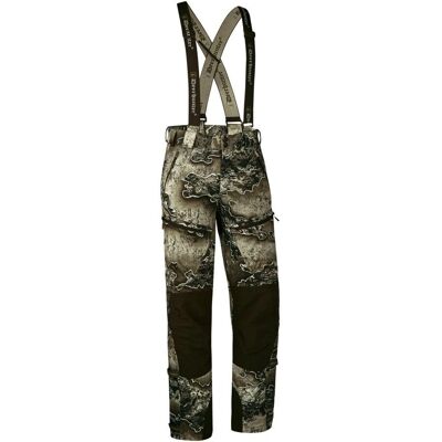 Spodnie Softshell Deerhunter Realtree Excape - Softshell Spodnie Spodnie Softshell Deerhunter Realtree Excape - Softshell Spodnie