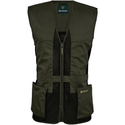 Deerhunter Skydiving Jacke - Skydiving jacket Deerhunter Skydiving Jacke - Skydiving jacket