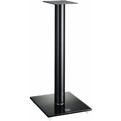 Pieds d'enceintes Dali E-600 - Compatible avec ZENSOR & OBERON - Publicité Pieds d'enceintes Dali E-600 - Compatible avec ZENSOR & OBERON - Publicité