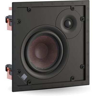 Dali Phantom H-60 In-Wall Speakers Dali Phantom H-60 In-Wall Speakers