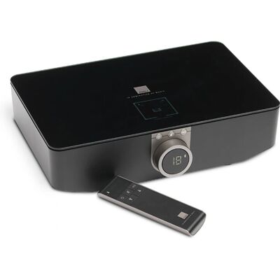 DALI CALLISTO Sound Hub DALI CALLISTO Sound Hub