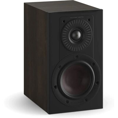 DALI Opticon 1 MK2 - Tabak Eiche DALI Opticon 1 MK2 - Tabak Eiche