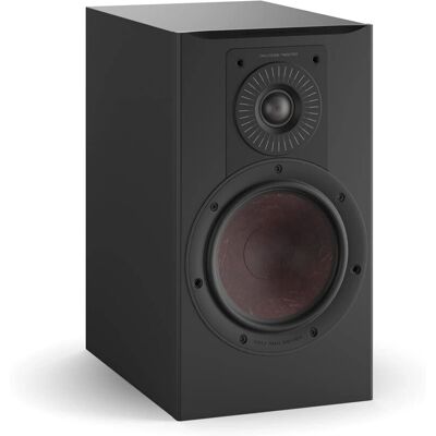 Dali Opticon 2 MK2 Głośniki satelitarne - Satin Black Dali Opticon 2 MK2 Głośniki satelitarne - Satin Black