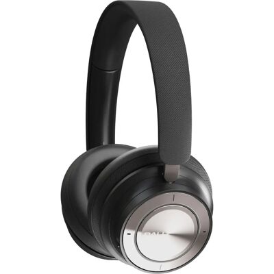 Dali IO-8 Premium Wireless Headphones - Headphones Dali IO-8 Premium Wireless Headphones - Headphones