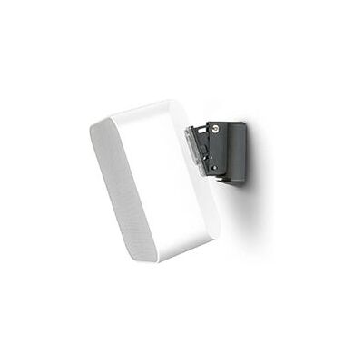 Bluesound WM100 Wandbeugel - Voor Pulse Flex luidspreker Bluesound WM100 Wandbeugel - Voor Pulse Flex luidspreker