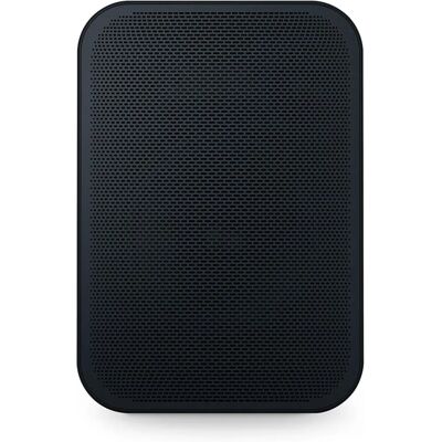 Bluesound Flex 2i Tragbarer Wireless Multiroom Lautsprecher - Weiß Bluesound Flex 2i Tragbarer Wireless Multiroom Lautsprecher - Weiß