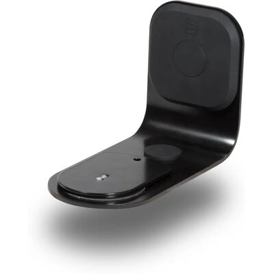 Bluesound Wandbeugel - Pulse 2i, Mini 2i - Wandsteun Bluesound Wandbeugel - Pulse 2i, Mini 2i - Wandsteun