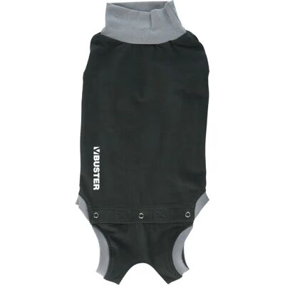 BUSTER Body Suit Petit - Vêtements de protection pour chiens et chats - Publicité BUSTER Body Suit Petit - Vêtements de protection pour chiens et chats - Publicité
