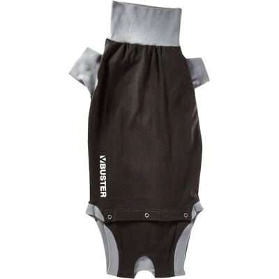 BUSTER EasyGo Body Suit pro psy a kočky - Pooperační ochrana BUSTER EasyGo Body Suit pro psy a kočky - Pooperační ochrana