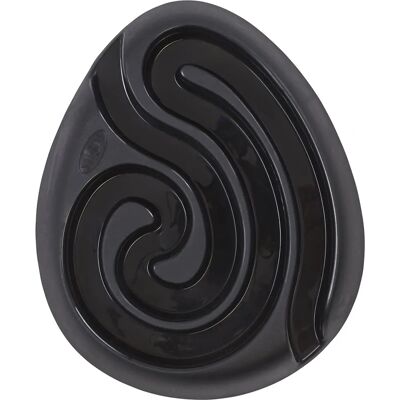 Kruuse Buster Dogmaze Schwarz Ref. 274166 - Hundespielzeug Kruuse Buster Dogmaze Schwarz Ref. 274166 - Hundespielzeug