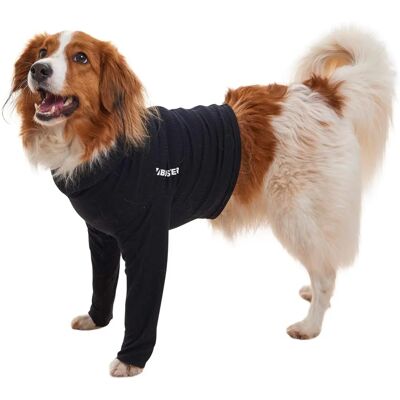 Buster Body Sleeve Front Legs XXL - Psí pouzdro Buster Body Sleeve Front Legs XXL - Psí pouzdro