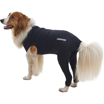 Buster Body Sleeve Zadní Nohy - Body Sleeve Buster Body Sleeve Zadní Nohy - Body Sleeve
