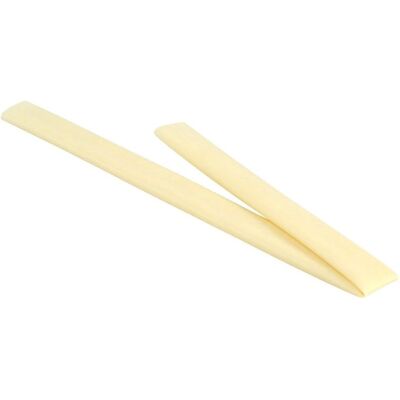 Kruuse - Penrose - 7/8 in - 22x400 mm - Drainage Tape - Publicité Kruuse - Penrose - 7/8 in - 22x400 mm - Drainage Tape - Publicité