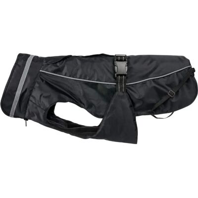 BUSTER - Winter Coat, black XS 26cm - (284811) BUSTER - Winter Coat, black XS 26cm - (284811)