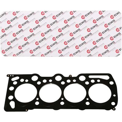 Elwis Royal Isuzu Mazda Opel 80mm Mehrlagiger Stahl Zylinderkopfdichtung Elwis Royal Isuzu Mazda Opel 80mm Mehrlagiger Stahl Zylinderkopfdichtung