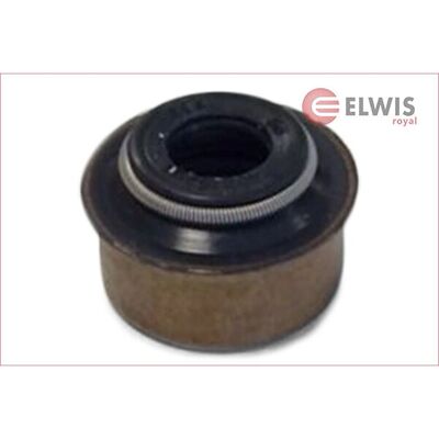 ELWIS ROYAL - Ventilschaft 16mm - 9,8mm - Ventilschaftdichtung ELWIS ROYAL - Ventilschaft 16mm - 9,8mm - Ventilschaftdichtung