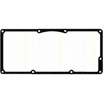 Elwis Royal - Zylinderkopfdichtung - Renault 1149 cm3 58 PS - Gasket Elwis Royal - Zylinderkopfdichtung - Renault 1149 cm3 58 PS - Gasket