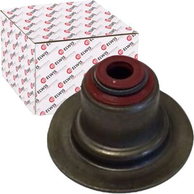 Elwis Royal Dichtring - Ventilschaft Elwis Royal Dichtring - Ventilschaft