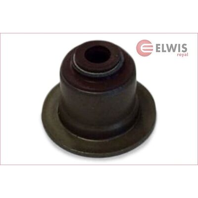 ELWIS ROYAL - 1e06-10-155 - 23mm - Ventilschaftdichtung ELWIS ROYAL - 1e06-10-155 - 23mm - Ventilschaftdichtung
