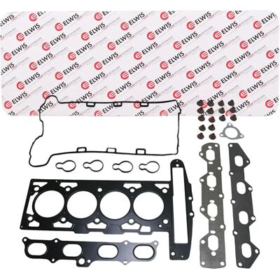 Elwis Royal Cadillac BLS Opel Signum - Zylinderkopfdichtungssatz Elwis Royal Cadillac BLS Opel Signum - Zylinderkopfdichtungssatz