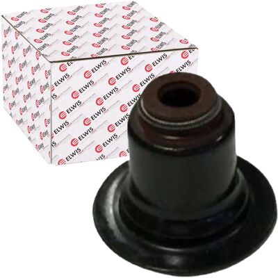 Elwis Royal Dichtring - Ventilschaft - 22,6mm - 18mm - BMW, Citroën Elwis Royal Dichtring - Ventilschaft - 22,6mm - 18mm - BMW, Citroën