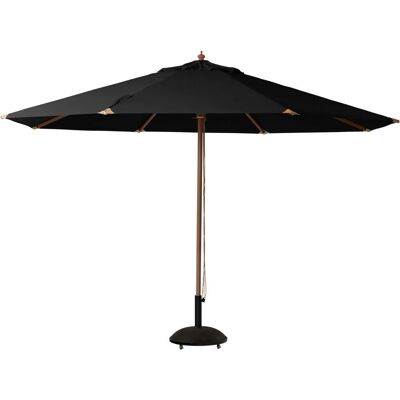 Cinas Lizzano Stor 4m Olefin Parasoll - Parasoll Cinas Lizzano Stor 4m Olefin Parasoll - Parasoll