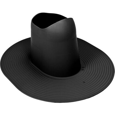 THERMEX - 240.40.0118.0 - Ø160mm - udtræksvifte-del THERMEX - 240.40.0118.0 - Ø160mm - udtræksvifte-del