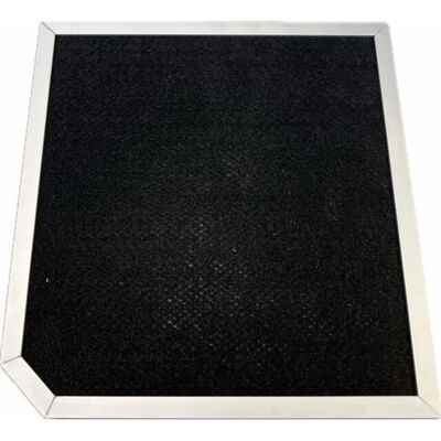 Thermex 535.21.8100.9 - Emhættefilter Thermex 535.21.8100.9 - Emhættefilter