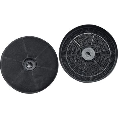 Thermex TFM160/180/190/Integro - Emhættefilter Thermex TFM160/180/190/Integro - Emhættefilter