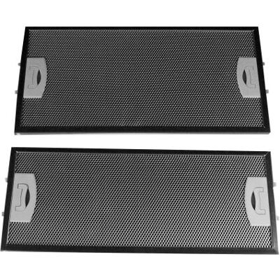 Thermex 535.19.3750.9 - Filtre pour hotte de cuisson - Publicité Thermex 535.19.3750.9 - Filtre pour hotte de cuisson - Publicité