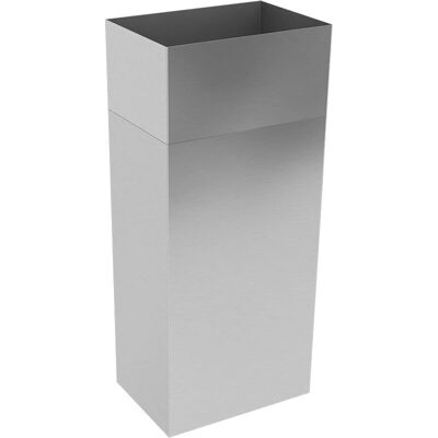 Thermex - 537.41.1101.9 - 1950 mm - dekorativt panel Thermex - 537.41.1101.9 - 1950 mm - dekorativt panel
