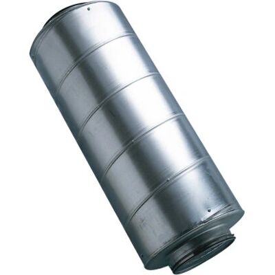 Thermex 515.99.0200.9 - Køkkenventilator del Thermex 515.99.0200.9 - Køkkenventilator del