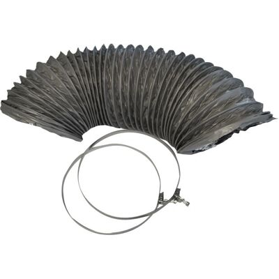Thermex 800.70.6127.9 - Køkkenventilator tilbehørssæt Thermex 800.70.6127.9 - Køkkenventilator tilbehørssæt