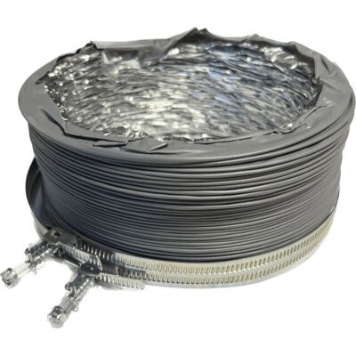 Thermex - 800.70.6160.9 - Ø160 mm Thermex - 800.70.6160.9 - Ø160 mm