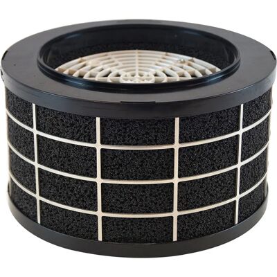 Thermex Plasmex Filter - Ø210mm - Küchenhaube Zubehör Thermex Plasmex Filter - Ø210mm - Küchenhaube Zubehör
