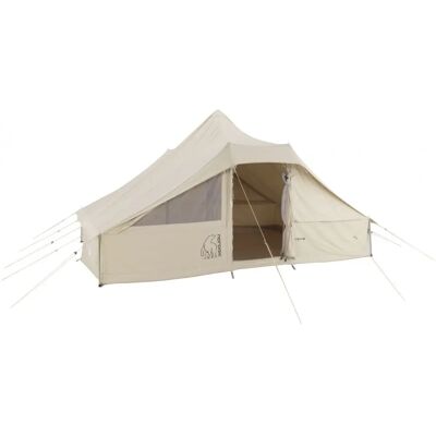 Nordisk Utgard 13.2 Base Nordisk Utgard 13.2 Base