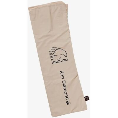 Nordisk Kari Diamond 10 Beutel - Organizer Nordisk Kari Diamond 10 Beutel - Organizer
