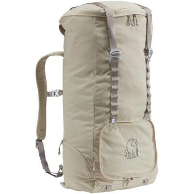 Zaino convertibile Nordisk Yggdrasil L 22-37L - Zaino Zaino convertibile Nordisk Yggdrasil L 22-37L - Zaino
