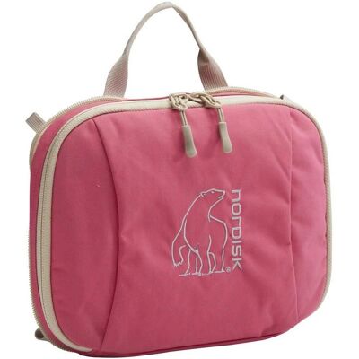 Nordisk Yggdrasil Rose Sac Accessoire Compact - Sac à Dos - Publicité Nordisk Yggdrasil Rose Sac Accessoire Compact - Sac à Dos - Publicité