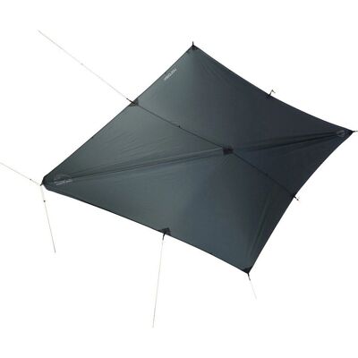 Nordisk Voss 9 SI Tarp Nordisk Voss 9 SI Tarp