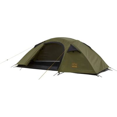 Grand Canyon Apex 1 Capulet Olive - Leichtes 1-2 Personen Geodätisches Zelt Grand Canyon Apex 1 Capulet Olive - Leichtes 1-2 Personen Geodätisches Zelt