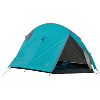 Grand Canyon Cardova 1 Blue Grass Tent - Tent Grand Canyon Cardova 1 Blue Grass Tent - Tent